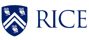 Universidad de Rice